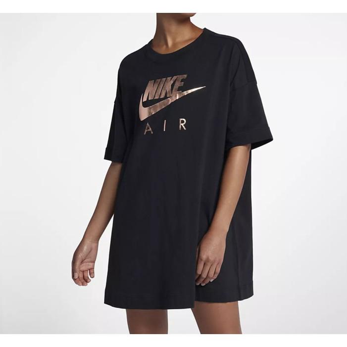 NIKE Original Women Sports Dress Skirts  Midi Skirts  2019 NEW Design tshirt