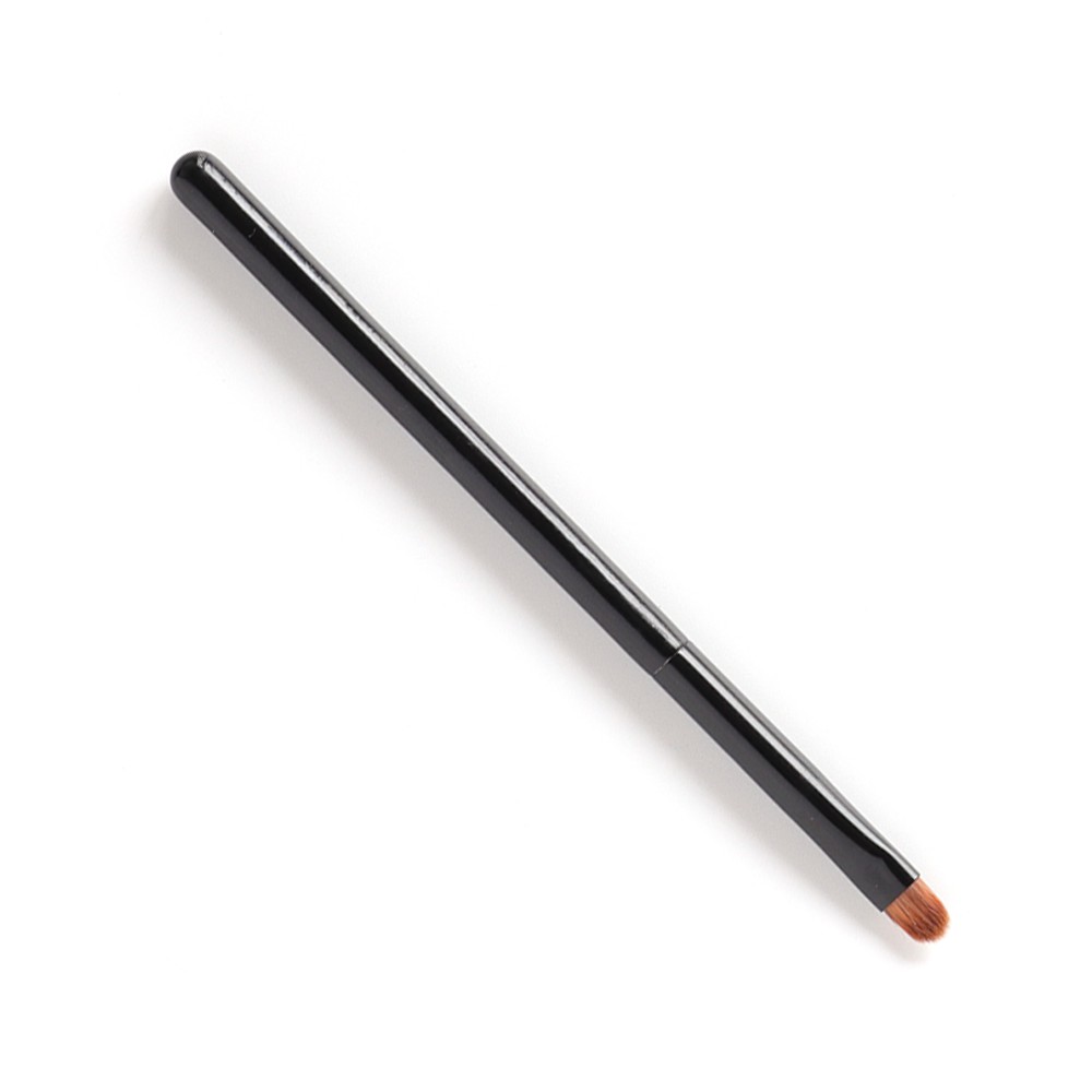 【OVW】1 ชิ้นมัลติฟังก์ชั่เครื่องสำอางแปรง DLH28