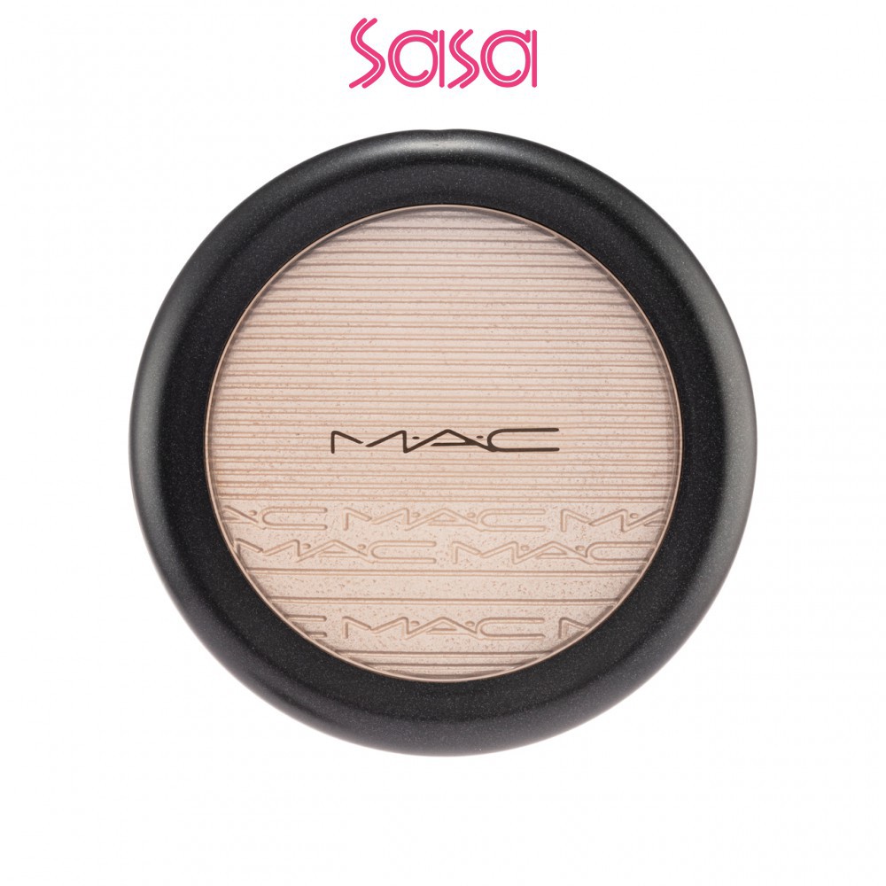 ครีมบํารุงผิว Mac Extra Dimension Skinfinish ( Double - Gleam ) ( 9 กรัม )