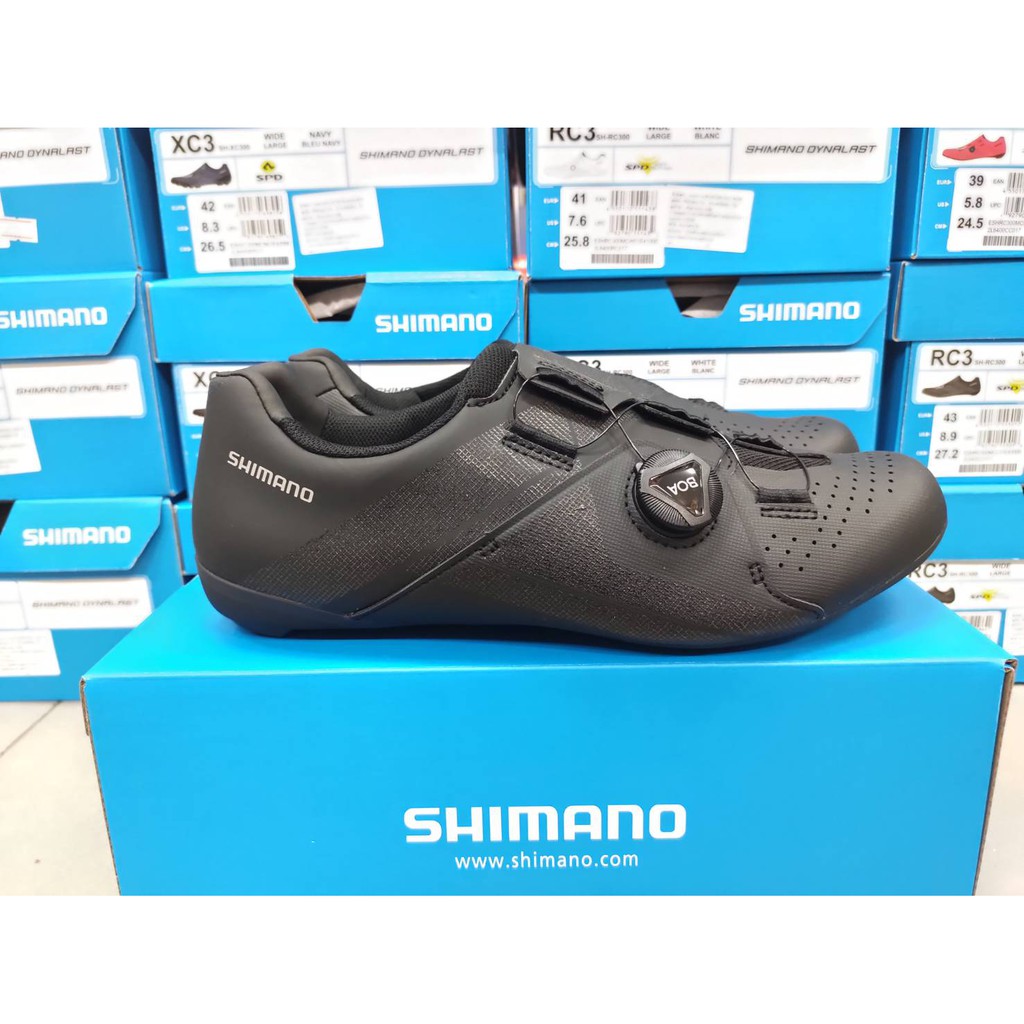 SHIMANO S-PHYRE RC9 27.2cm ビンディングシューズ - purevisiondj.com