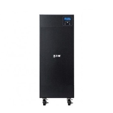 เครื่องสำรองไฟ/UPS/Eaton 9E6KVA