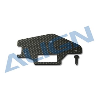 ALIGN TREX 600 600N Mixtnre Servo Mount