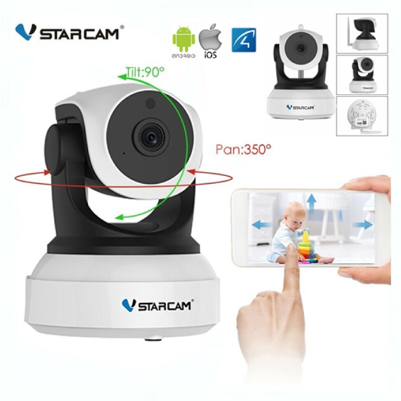 กล้องวงจรปิด กล้องวงจรปิดในอาคาร กล้องวงจรปิดใส่ซิม