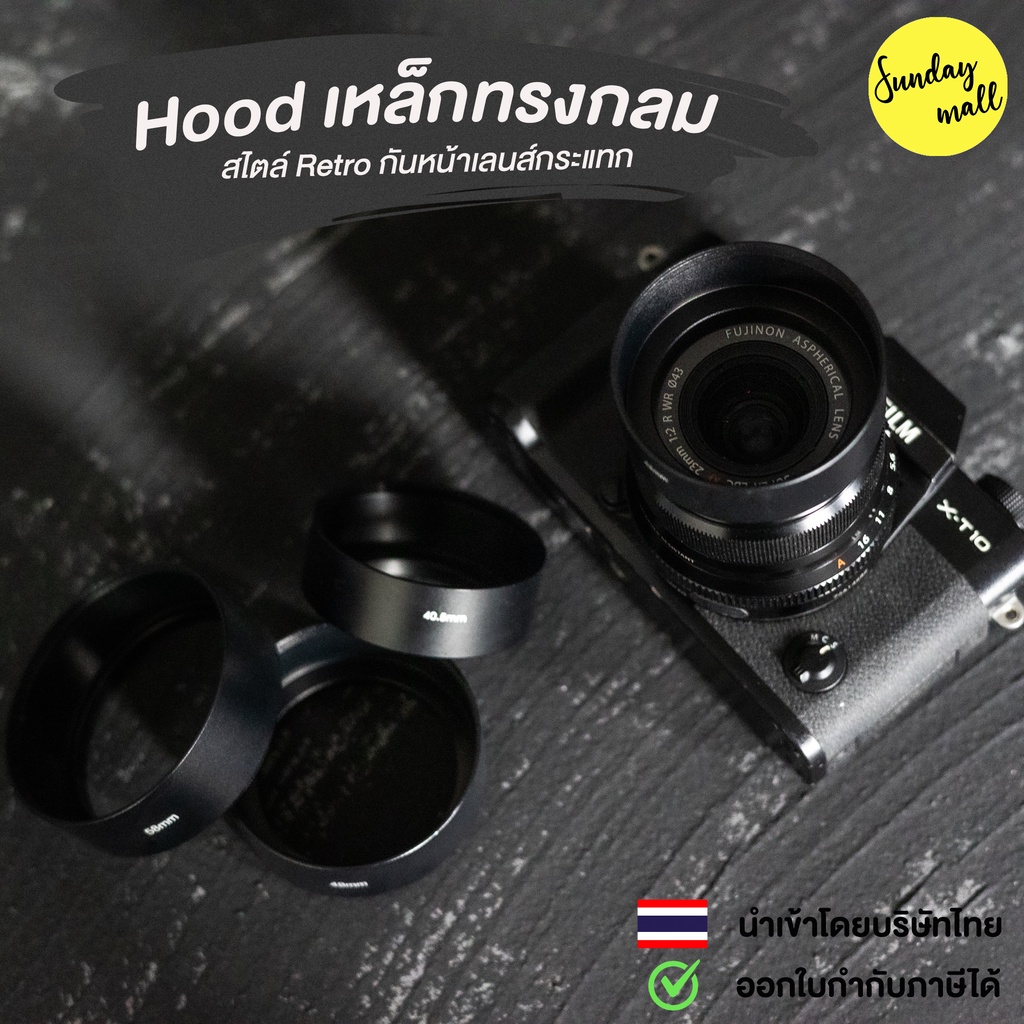 รูปภาพ 2