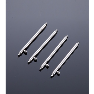 18mm 20mm 22mm หมุดเข็มแบบปลดเร็ว stainless steel Quick release needle pins