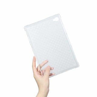 เคสมือถือ Tpu กันกระแทกสําหรับ Teclast M40 P20Hd 10 . 1 นิ้ว Teclast P 20Hd