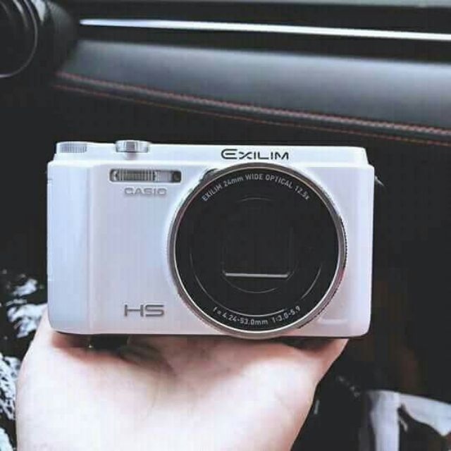 🔰Zr1500มือสอง📷