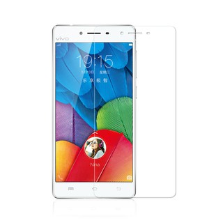 ฟิล์มกระจกนิรภัย Glass VIVO X5 (1767)