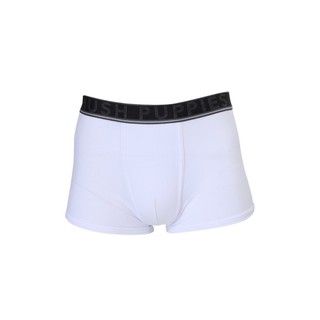 Hush Puppies Underwear กางเกงในชาย FILAGEN รุ่น HU H3FG05 Boxer Brief