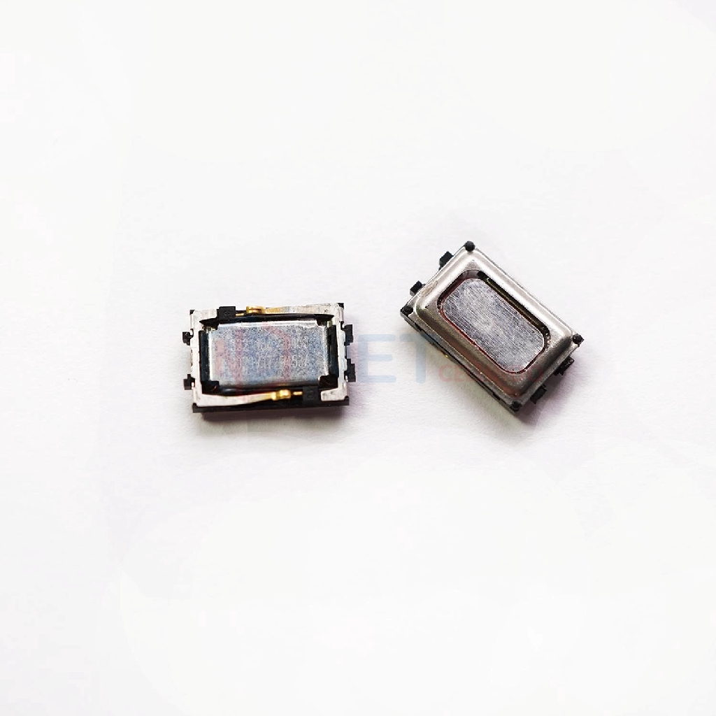 BUZZER / BUZER / BAZER / BEZER NOKIA 5310