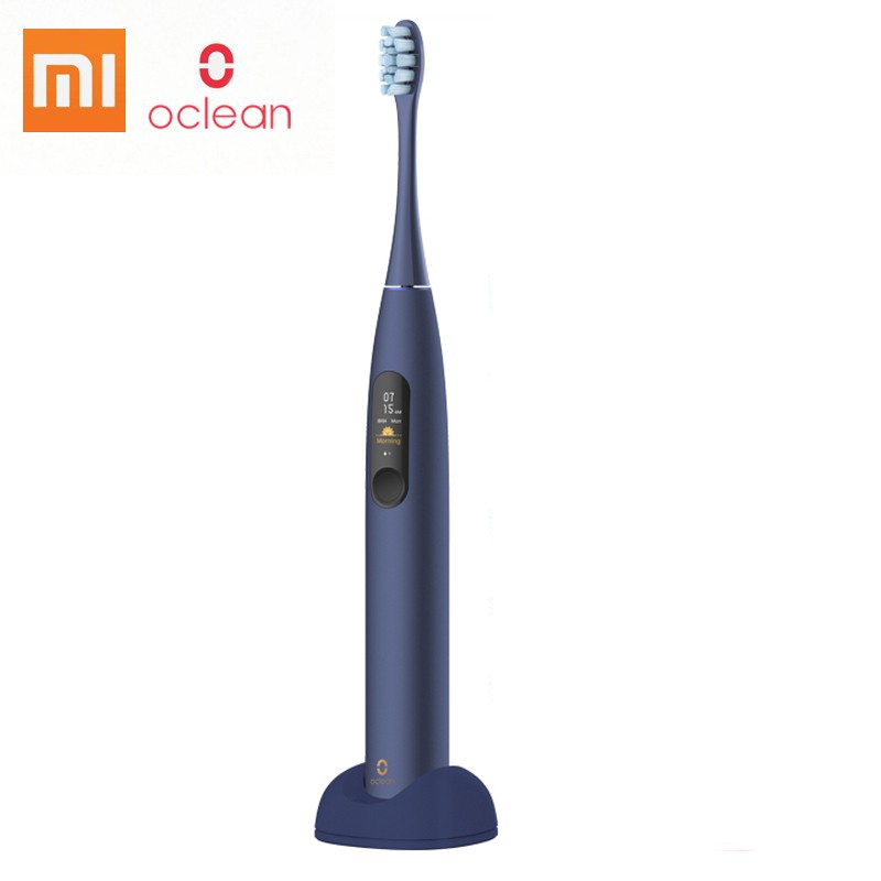 toothbrush wholesale price