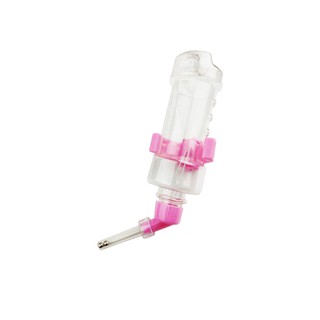 จุกน้ำ 300 ml  LS139