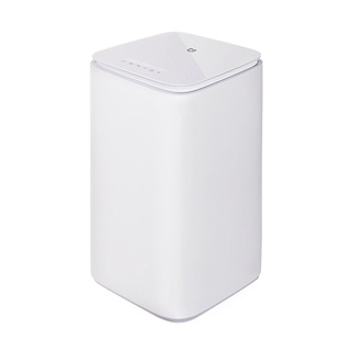 Xiaomi Smart Mini Pulsator Washing Machine Pro 3kg - เครื่องซักผ้าอัจฉริยะขนาดเล็ก รุ่นโปร 3 กิโลกรัม(แถมหัวแปลง)