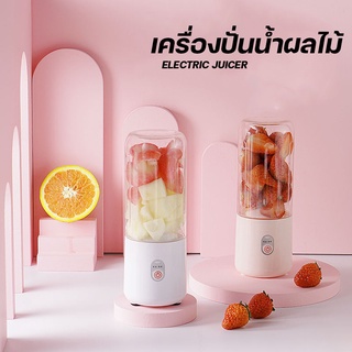 เครื่องปั่นน้ำผลไม้ เครื่องปั่นอเนกประสงค์ idealshop6