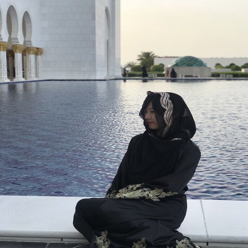 My Image 15