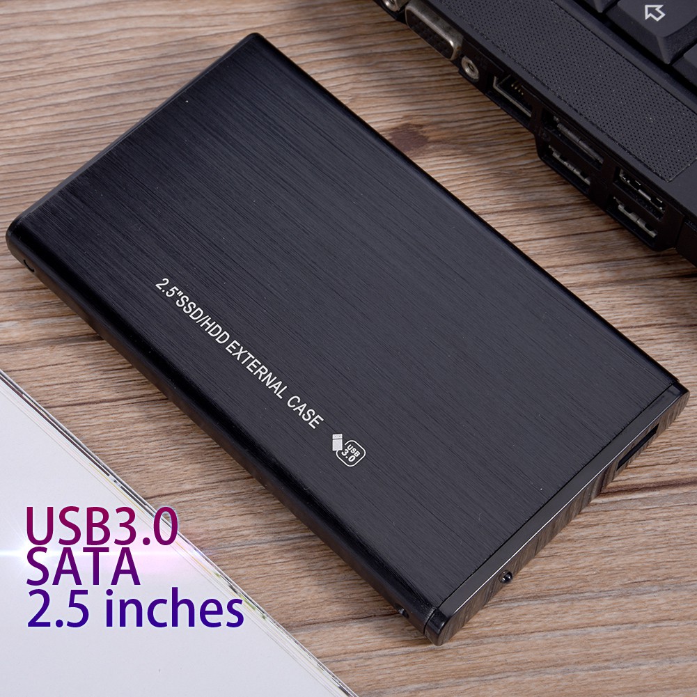  hd hdd 2 5 sata usb 3 0 windows 7 8 10 98 me