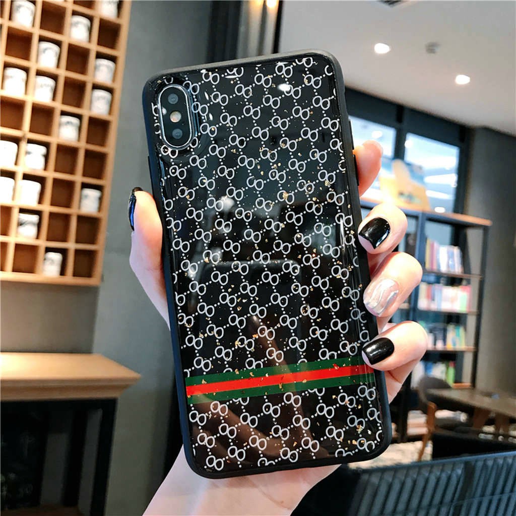 วีโว่ เคสโทรศัพท์มือถือ Vivo Y15 2020 Y50 Y30 V15 Pro S1 V11 V11i Y12 Y17 Y19 Y95 Y81 Y81i Y85 V9 V7 Plus Y71 V5s Case เคสแข็ง #8