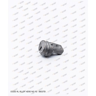 01200 AL ALLOY HEAD NO.110 8800TB