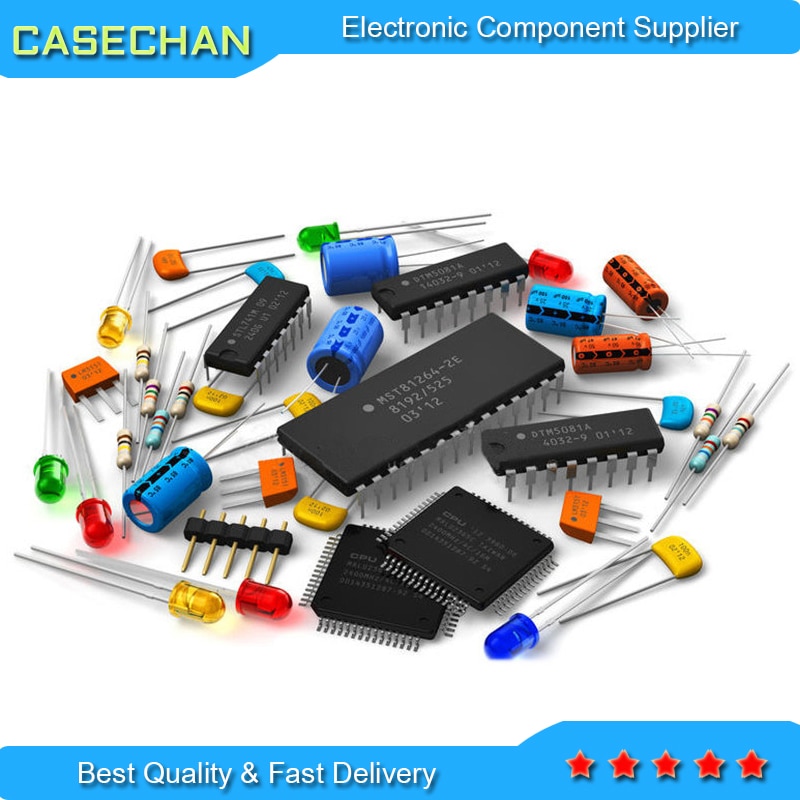 5pcs H20R1202 H20R120 H20R1203 H20T120 20A 1200V PARA-247 - xiaohong5 ...