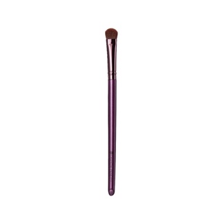 แปรงทาตาOriental Beneficial Pro Eye Colour Brush