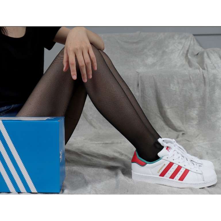 Adidas d96974 best sale