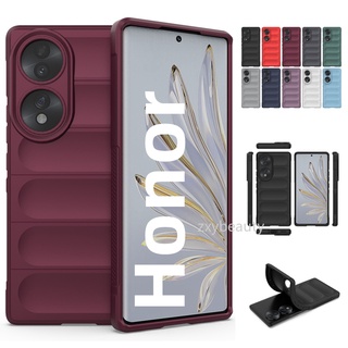 เคสโทรศัพท์มือถือ ซิลิโคนนิ่ม กันกระแทก กันรอยกล้อง สําหรับ Honor Magic 4 Pro 4Pro Magic4 50 Lite 50Pro Honor 50 Pro 50Lite