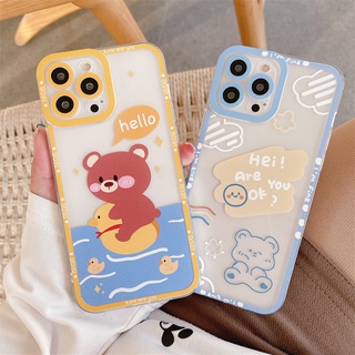 เคสโทรศัพท์มือถือ สําหรับ Realme 10 Pro Plus 5s 5i 6i 8i 9i 8 9 Pro Plus C2 C3 C11 C12 C15 C20 C21 C21y C25 C25s C25y C30 C30s C31 C33 C35 C53 C55 Narzo 20 30A Narzo 50 Pro Narzo 50a 50i Prime