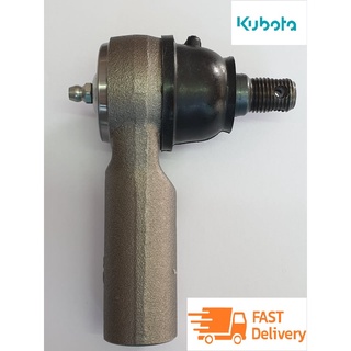 ลูกหมากคูโบต้า Kubota ของแท้ ใช้ได้กับรุ่น L 45-50 อะไหล่แท้ TC432-13714