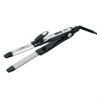 Orbit Hair Straightener เครื่องหนีบผม (Milano I)