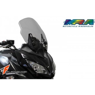 Mra ชั้นเดียว Versys1000