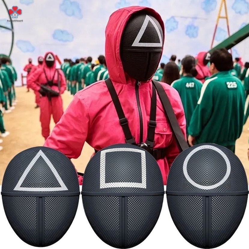 My Image 7