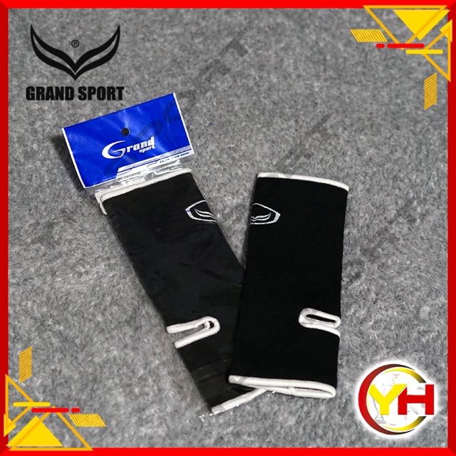 แองเกิ้ล สนับข้อเท้า Grandsport รุ่น บีกินเนอร์ ชิ้นละ 1 ข้าง พร้อมส่งครบสี