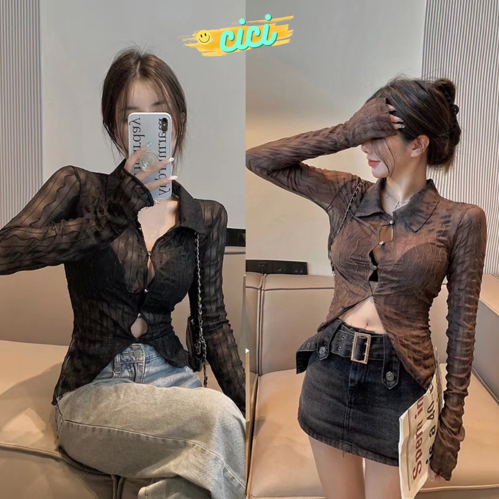 #เสื้อผ้าแฟชั่น #เสื้อผ้าเกาหลี #เสื้อผ้าราคาถูก #เสื้อผ้าพร้อมส่ง #เสื้อผ้าผู้หญิง