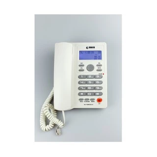 โทรศัพท์บ้าน รีช รุ่น KX-T3095 V2 สีขาว