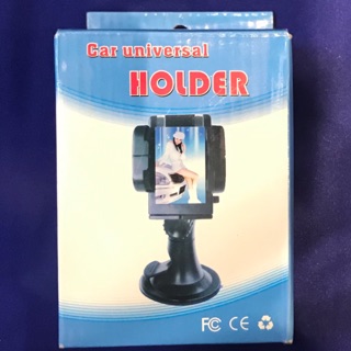 Car universal holder