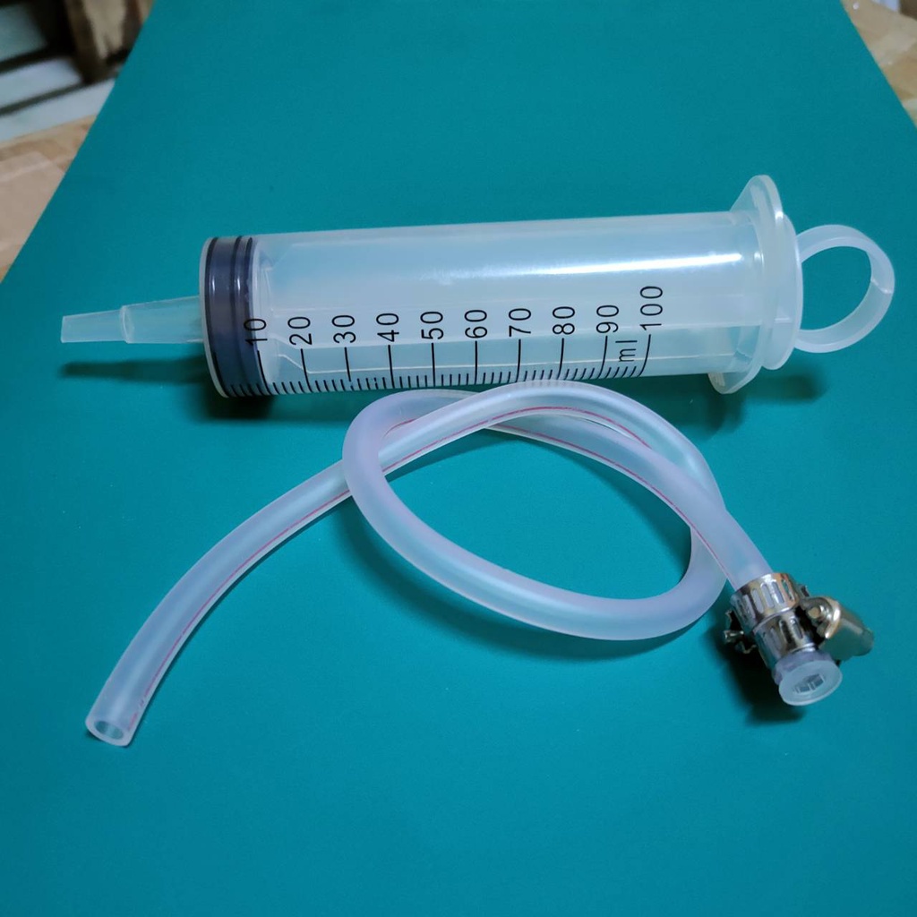 รูปภาพ 4