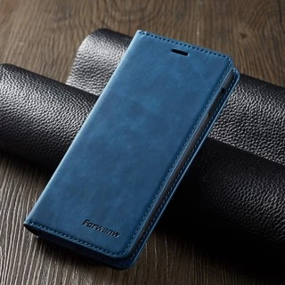 Case for Samsung Galaxy A37 A57 A56 A36 A26 A16 A06 A07 A17 A32 4G A42 A52 A52s A72 A71 5G A21s A51 A12 M12 A50 A50s A15 A25 A35 A55 A23 A33 A53 A34 A54 A24 เคส