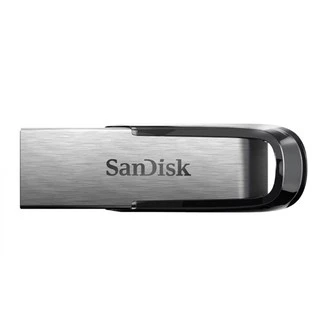 32 GB FLASH DRIVE (แฟลชไดร์ฟ) SANDISK ULTRA FLAIR USB 3.0 (SDCZ73-032G-G46)