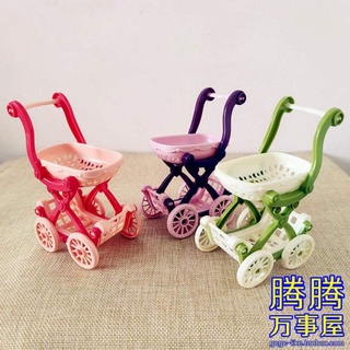 doll cart trolley toys