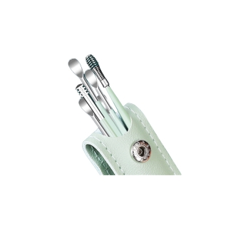 โปรโมชั่น : ชุดไม้แคะหู แบบสเตนเลส 6 ชิ้น