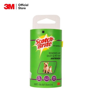 NNP-LINT ROLLR 56 (PET) REFILL ออกใบกำกับภาษีได้