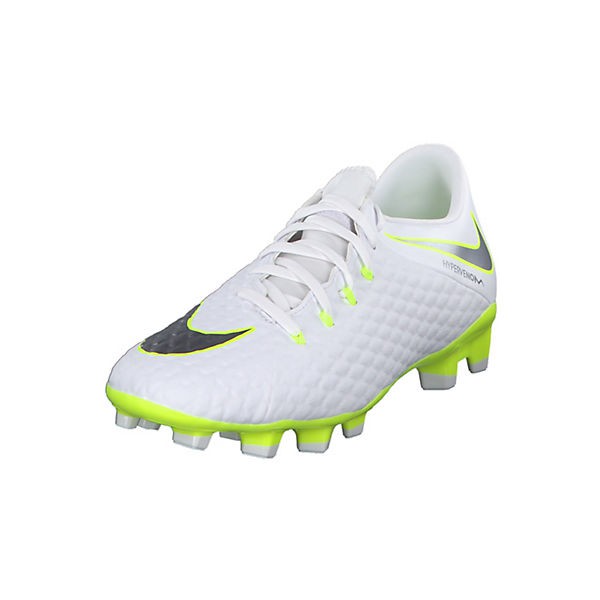 hypervenom salle