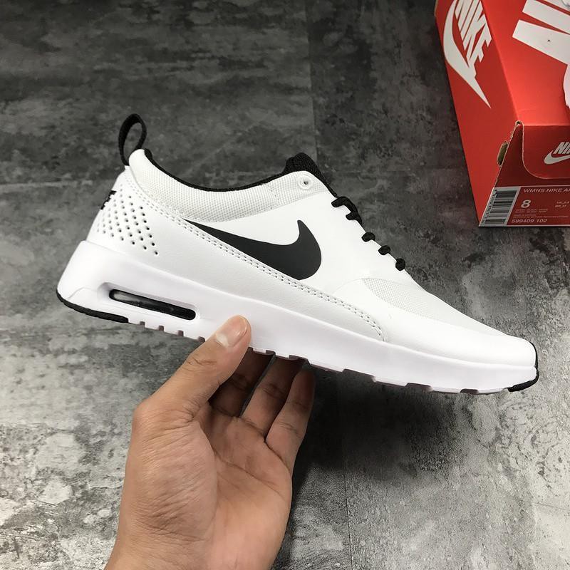 nike air max thea 36