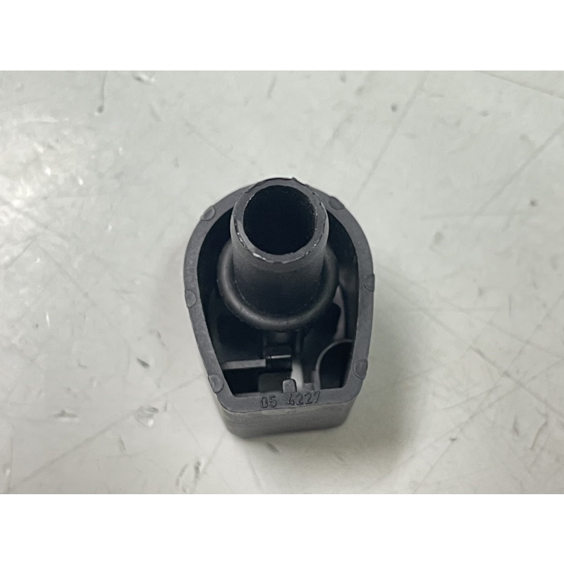 BENZ ฝาปิดกระปุกน้ำมันเกียร์ 722.6 รถเบนซ์ W210 W212 W221 W246 - รูปที่ 3