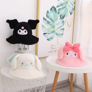 หมวก sanrio เลื่อนดูเพิ่ม