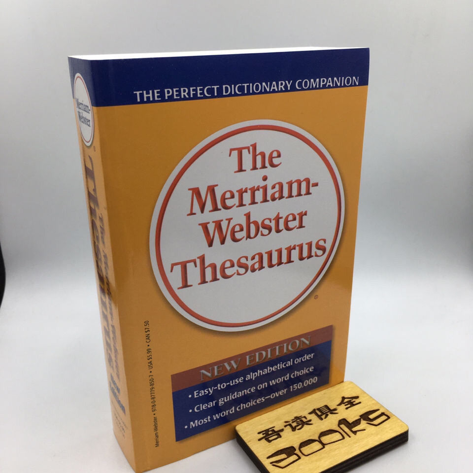 webster-s-dictionary-english-original-the-synonym-dictionary-the