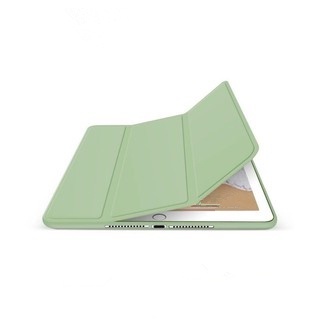 [พร้อมส่ง] เคสสำหรับไอแพดรุ่น gen9/gen8/gen7 10.2 air4 air5 10.9 air3 10.5 air1 air2  2017 2018 9.7 mini1/2/3/4/5 mini 6 - รูปที่ 7