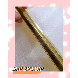 MIP2K4 DIP  2ชิ้น/1ชุด