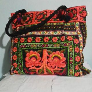 Shoulder bag 35cm X 40cm