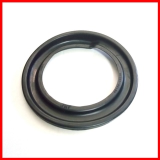 ยางรองสปริงโช๊คหน้า Toyota Altis01-13 / Wish03-09